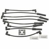 Standard Wires Performance Race Wire Set, 10044 10044
